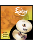 Solar 2-Pack, зображення 1